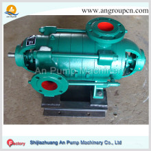 China Fabricante Multistage High Pressure Water Pump